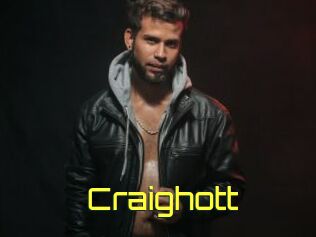 Craighott