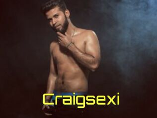 Craigsexi