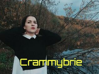 Crammybrie