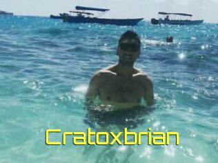 Cratoxbrian