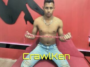 CrawlKen