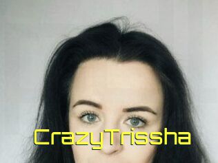 CrazyTrissha