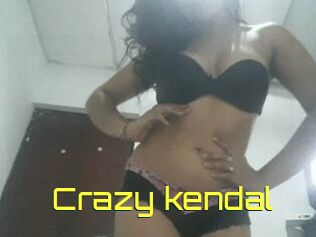 Crazy_kendal