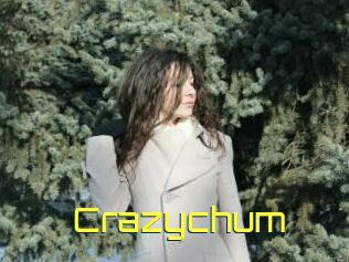 Crazychum