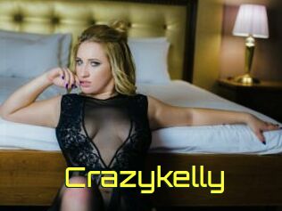 Crazykelly