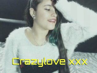 Crazylove_xxx