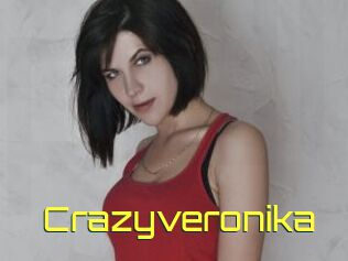 Crazyveronika