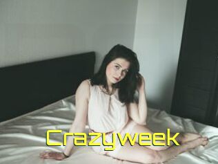 Crazyweek