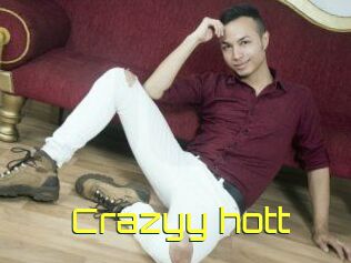 Crazyy_hott