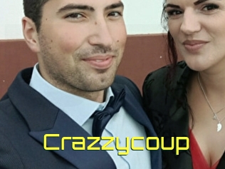 Crazzycoup