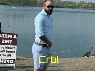 Crbl
