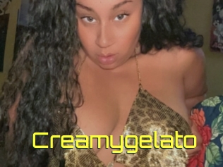 Creamygelato