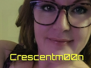 Crescentm00n