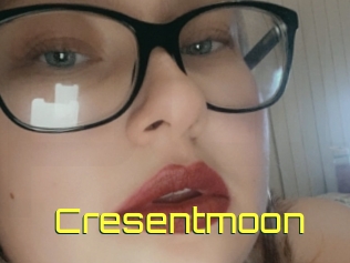 Cresentmoon