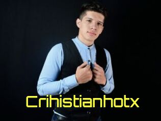 Crihistianhotx