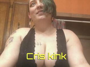 Cris_kink