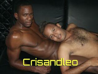 Crisandleo