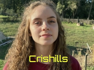 Crishills