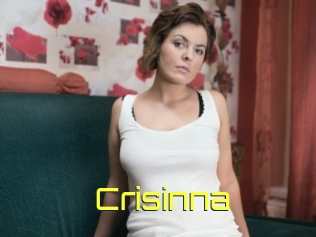 Crisinna