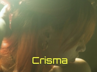 Crisma