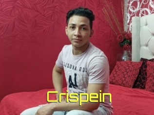 Crispein