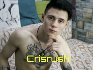 Crisrush