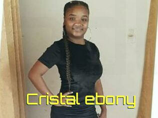 Cristal_ebony