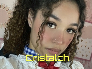 Cristalch