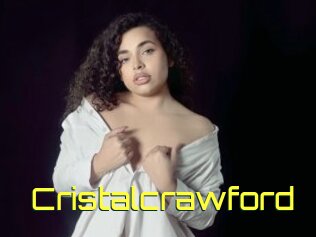 Cristalcrawford