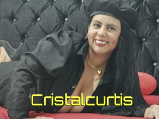 Cristalcurtis