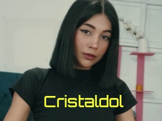 Cristaldol