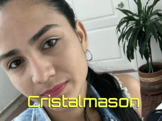 Cristalmason