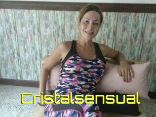 Cristalsensual