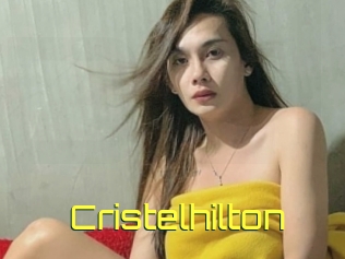 Cristelhilton