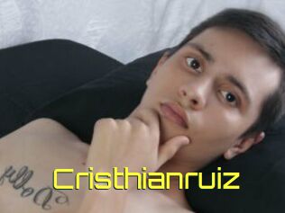 Cristhianruiz