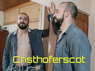 Cristhoferscot