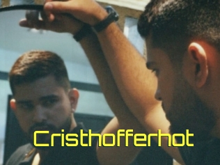 Cristhofferhot