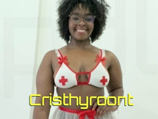 Cristhyroont