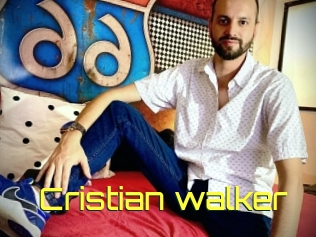 Cristian_walker