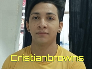 Cristianbrowns