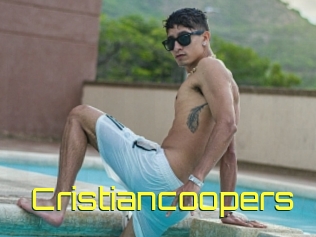 Cristiancoopers