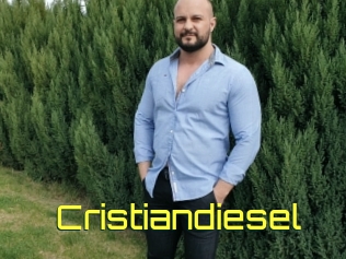 Cristiandiesel