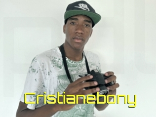 Cristianebony