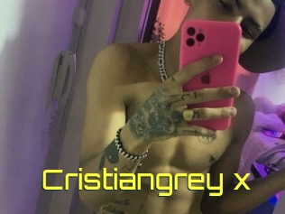 Cristiangrey_x