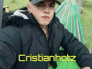 Cristianhotz