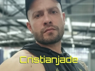 Cristianjade