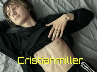 Cristianmiller