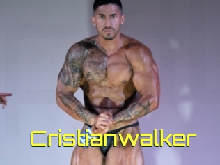 Cristianwalker