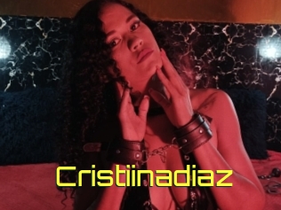 Cristiinadiaz