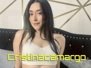 Cristinacamargo